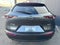 2023 Mazda Mazda CX-30 2.5 S Premium Package AWD