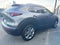 2023 Mazda Mazda CX-30 2.5 S Premium Package AWD