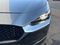 2023 Mazda Mazda CX-30 2.5 S Premium Package AWD
