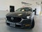 2024 Mazda Mazda CX-30 2.5 S Premium Package AWD