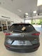 2024 Mazda Mazda CX-30 2.5 S Premium Package AWD
