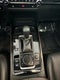 2024 Mazda Mazda CX-30 2.5 S Premium Package AWD