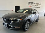 2024 Mazda Mazda CX-30 2.5 S Premium Package AWD
