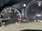 2024 Mazda Mazda CX-30 2.5 S Premium Package AWD