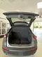 2024 Mazda Mazda CX-30 2.5 S Premium Package AWD