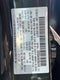 2024 Mazda Mazda CX-30 2.5 S Premium Package AWD