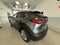 2024 Mazda Mazda CX-30 2.5 S Premium Package AWD