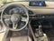2023 Mazda Mazda CX-30 2.5 S Premium Package AWD