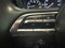 2023 Mazda Mazda CX-30 2.5 S Premium Package AWD