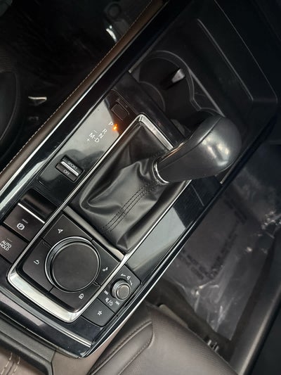 2023 Mazda Mazda CX-30 2.5 S Premium Package AWD