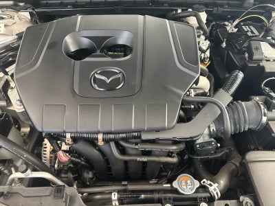 2023 Mazda Mazda CX-30 2.5 S Premium Package AWD