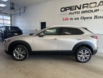 2023 Mazda Mazda CX-30 2.5 S Premium Package AWD