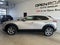 2023 Mazda Mazda CX-30 2.5 S Premium Package AWD