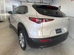 2023 Mazda Mazda CX-30 2.5 S Premium Package AWD