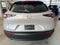 2023 Mazda Mazda CX-30 2.5 S Premium Package AWD