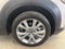2023 Mazda Mazda CX-30 2.5 S Premium Package AWD
