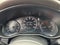 2024 Mazda Mazda CX-30 2.5 S Premium Package AWD