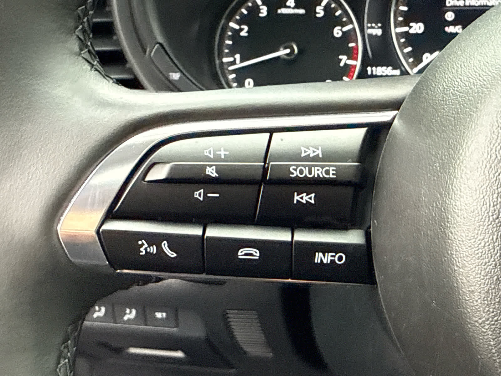 2024 Mazda Mazda CX-30 2.5 S Premium Package AWD