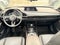 2024 Mazda Mazda CX-30 2.5 S Premium Package AWD