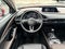 2024 Mazda Mazda CX-30 2.5 S Premium Package AWD
