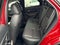 2024 Mazda Mazda CX-30 2.5 S Premium Package AWD