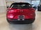 2024 Mazda Mazda CX-30 2.5 S Premium Package AWD