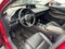 2024 Mazda Mazda CX-30 2.5 S Premium Package AWD