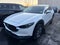 2023 Mazda Mazda CX-30 2.5 S Premium Package AWD
