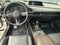 2023 Mazda Mazda CX-30 2.5 S Premium Package AWD