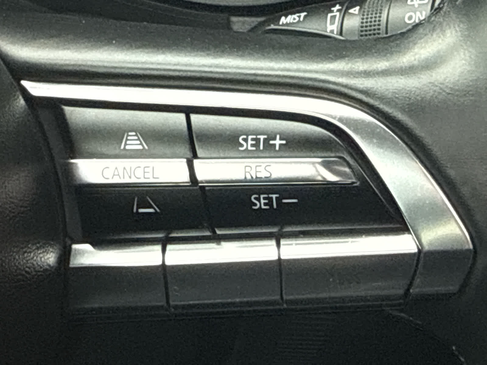 2023 Mazda Mazda CX-30 2.5 S Premium Package AWD