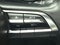 2023 Mazda Mazda CX-30 2.5 S Premium Package AWD