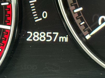 2023 Mazda Mazda CX-30 2.5 S Premium Package AWD