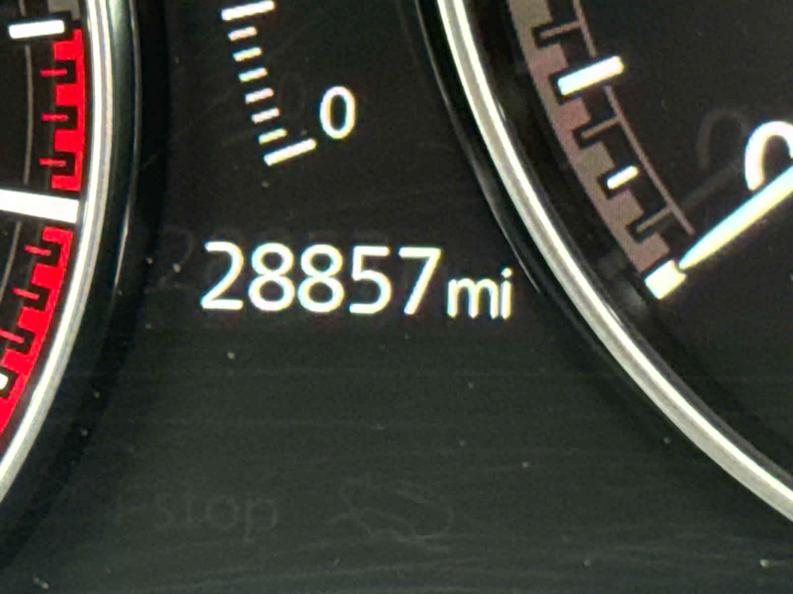 2023 Mazda Mazda CX-30 2.5 S Premium Package AWD