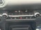 2023 Mazda Mazda CX-30 2.5 S Premium Package AWD