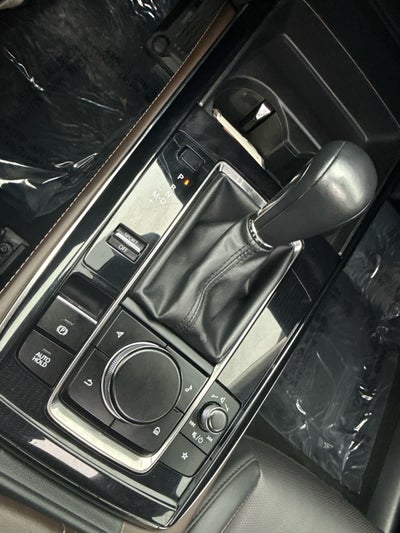 2023 Mazda Mazda CX-30 2.5 S Premium Package AWD