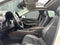 2023 Mazda Mazda CX-30 2.5 S Premium Package AWD