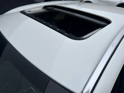 2023 Mazda Mazda CX-30 2.5 S Premium Package AWD