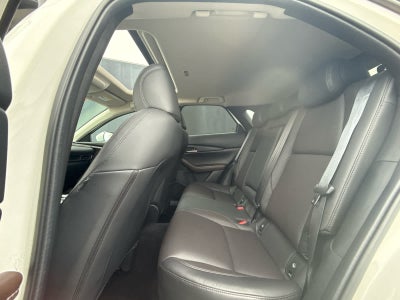 2023 Mazda Mazda CX-30 2.5 S Premium Package AWD