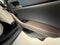 2023 Mazda Mazda CX-30 2.5 S Premium Package AWD