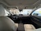 2023 Mazda Mazda CX-30 2.5 S Premium Package AWD