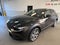 2023 Mazda Mazda CX-30 2.5 S Premium Package AWD