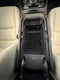 2023 Mazda Mazda CX-30 2.5 S Premium Package AWD