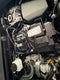 2023 Mazda Mazda CX-30 2.5 S Premium Package AWD