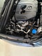 2023 Mazda Mazda CX-30 2.5 S Premium Package AWD