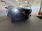 2023 Mazda Mazda CX-30 2.5 S Premium Package AWD