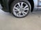 2023 Mazda Mazda CX-30 2.5 S Premium Package AWD