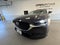 2023 Mazda Mazda CX-30 2.5 S Premium Package AWD
