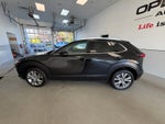 2023 Mazda Mazda CX-30 2.5 S Premium Package AWD