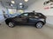 2023 Mazda Mazda CX-30 2.5 S Premium Package AWD