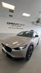 2023 Mazda Mazda CX-30 2.5 Turbo Premium Package AWD